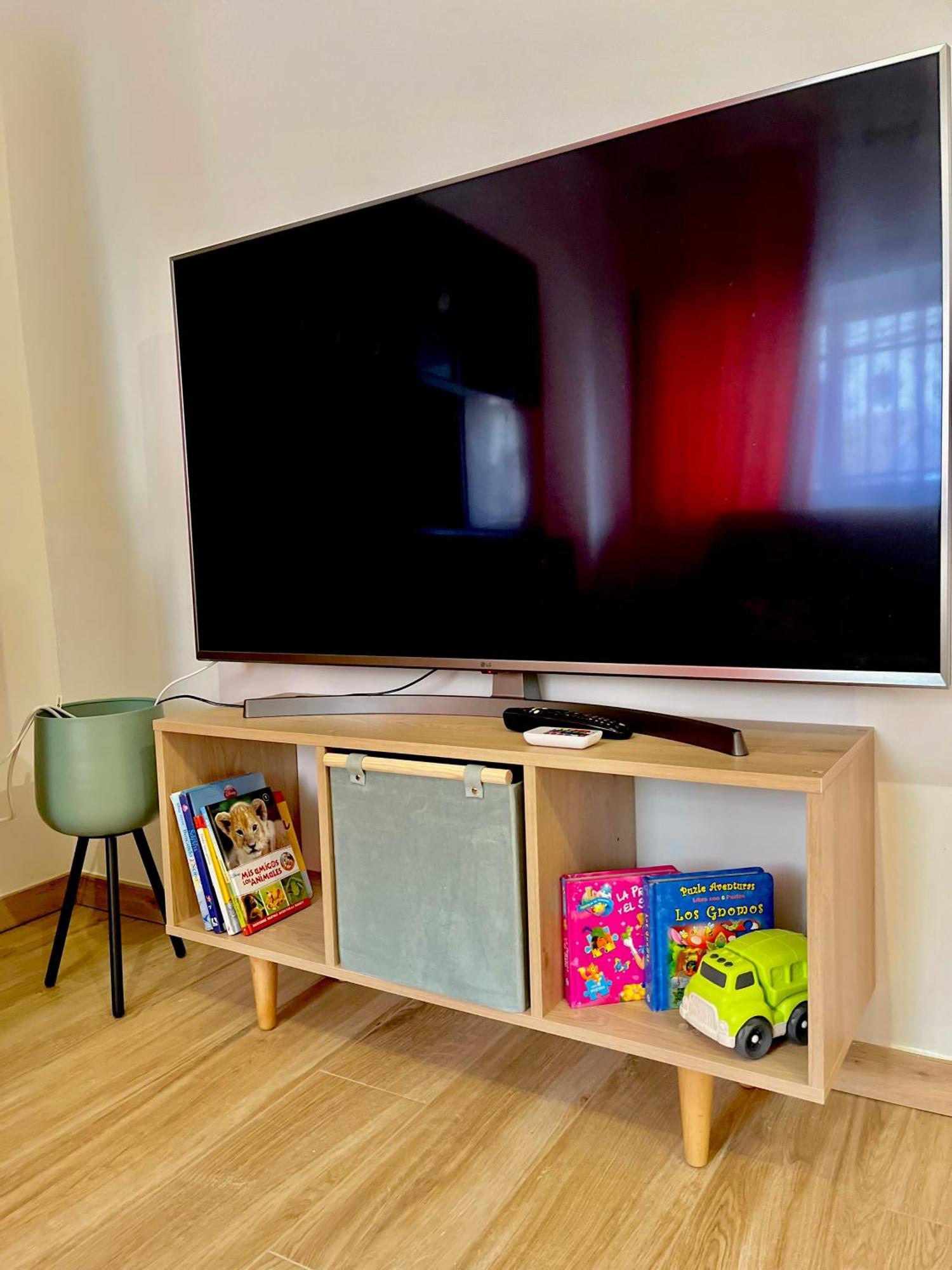 Apartamento Gran piso moderno Zamora Exterior foto